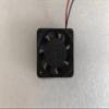 109P0424H7D16 DC24V 0.08A 4015 4cm 3-Wire axial Flow Cooling Fan view 2