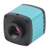 1080P 2K 4K 48MP HDMI USB TF Industrial Video Microscope Camera view 2