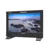 LILLIPUT Q13 10.1'' HDMI 2.0 2x12G-SDI PIP PBP Multiview 1500Nits on-Camera Monitor Full Screen Waveform Vector Scope 3D LUT HDR for Video Shooting (Q13-VBP-RM with V Mount+ Rack Mount Bracket) view 2