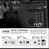 LILLIPUT Q13 10.1'' HDMI 2.0 2x12G-SDI PIP PBP Multiview 1500Nits on-Camera Monitor Full Screen Waveform Vector Scope 3D LUT HDR for Video Shooting (Q13-VBP-RM with V Mount+ Rack Mount Bracket) view 4