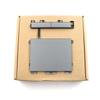 Bayjebu New/Orig Parts for HP EliteBook 850 G6 15.6 inch Touchpad and Click Button L16643-001 L63368-001 Gray view 1