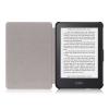 DWaybox Case for Kobo Clara 2E | eReader | 6.0 inch 2022 Released, with Auto Sleep/Wake, Soft TPU Matte Back Cover, Slim Lightweight Shell Protective Smart Cover -Rose Gold view 3