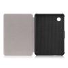 DWaybox Case for Kobo Clara 2E | eReader | 6.0 inch 2022 Released, with Auto Sleep/Wake, Soft TPU Matte Back Cover, Slim Lightweight Shell Protective Smart Cover -Rose Gold view 4