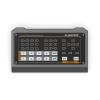 AVMATRIX HVS0401E Video Switcher Mixer 4 Channel SDI HDMI Inputs 2 Channel PGM Output for Live Streaming Recording view 1
