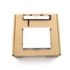 Bayjebu Parts for HP EliteBook 755 850 G5 15.6 inch Touchpad and Click Button Clickpad L16643-001 L14369-001 Silver view 1