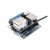 TECKEEN Specialized Expansion Board for Orange Pi Zero/Plus/Plus2PC IO Microphone USB view 1
