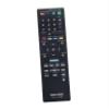 ALLIMITY RMT-B105A Replacement Remote Suit for Sony Blu-Ray DISC 3D HDMI Dolby Player BDP-S560 BDP-S270 BDP-S370 BDP-S470 BDP-S570 BDP-BX2 BDP-S360 BDP-BX37 BDP-BX57 view 1