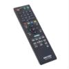 ALLIMITY RMT-B105A Replacement Remote Suit for Sony Blu-Ray DISC 3D HDMI Dolby Player BDP-S560 BDP-S270 BDP-S370 BDP-S470 BDP-S570 BDP-BX2 BDP-S360 BDP-BX37 BDP-BX57 view 3