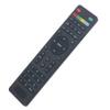 ALLIMITY 0X0707 RLED3219B 0628C3245103 Replacement Remote Control Compatible with RCA 4K OLED LCD TV RLED2845A-B RLDED3258A-D 0628C3245103 RLED3219B RLDED4016A-D RLDED5078A view 2