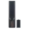 ALLIMITY 0X0707 RLED3219B 0628C3245103 Replacement Remote Control Compatible with RCA 4K OLED LCD TV RLED2845A-B RLDED3258A-D 0628C3245103 RLED3219B RLDED4016A-D RLDED5078A view 3