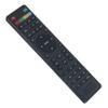 ALLIMITY 0X0707 RLED3219B 0628C3245103 Replacement Remote Control Compatible with RCA 4K OLED LCD TV RLED2845A-B RLDED3258A-D 0628C3245103 RLED3219B RLDED4016A-D RLDED5078A view 4