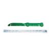 Replacement Power Button Switch Board with Ribbon Cable for SPlaystation3 PS3 2000 2500 3000 4000 Super Slim Power Button PCB Board Repair Parts (2000 with Flex Cable) view 1