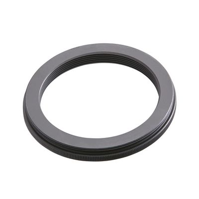 NOVOFLEX Stepping Ring for Fujifilm GFX-Reversing Adapter (STEP-RING-77/62)