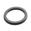 NOVOFLEX Stepping Ring for Fujifilm GFX-Reversing Adapter (STEP-RING-77/62) view 1