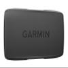 Garmin Auto Suction Cup Mount with Speaker (010-11654-00) and GPSMAP 276Cx Protective Cover view 4