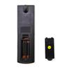 ALLIMITY AKB73615801 Replacement Remote Control Compatible with LG Blu-Ray Player Full HD 1080p BP200 BP220 BP220N BP320 BP125 BP125N BP135W-N BP320N BP325 BP325N BD220 BD630 BP325W BP335WN view 2