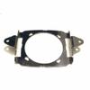 TECKEEN CPU Cooler Mounting Holder Hardware Kit for Corsair h150i Pro / h100i / 115i Pro view 3