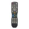 ALLIMITY RMT-19 Replacement Remote Control Compatible with Westinghouse 4K OLED LCD HDTV LE4243 LE4643 LE5043 JE3708 LD3288 LD4688 LD4688T LE40H88 LE4077M LD4688 LE3212 LE3212D LE4012 view 1