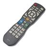 ALLIMITY RMT-19 Replacement Remote Control Compatible with Westinghouse 4K OLED LCD HDTV LE4243 LE4643 LE5043 JE3708 LD3288 LD4688 LD4688T LE40H88 LE4077M LD4688 LE3212 LE3212D LE4012 view 2