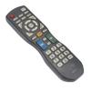 ALLIMITY RMT-19 Replacement Remote Control Compatible with Westinghouse 4K OLED LCD HDTV LE4243 LE4643 LE5043 JE3708 LD3288 LD4688 LD4688T LE40H88 LE4077M LD4688 LE3212 LE3212D LE4012 view 3