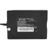 3 5" USB External Floppy Disk Drive, Portable Floppy Drive, 1 44 MB FDD for PC Window 2000/XP/Vista/7/8, No Extra Driver Required, Plug and Play, USB External Floppy Disk Drive Portable 1 44 MB FD view 4