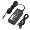 65W Charger for Dell Laptop Charger,AC Adapter for Dell Inspiron 15 3000 5000 Series 15-3552 3558 3565 3567 5551 5552 5555 5558 5559 Laptop Power Supply Cord view 1