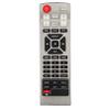 ALLIMITY AKB73575431 AKB73575435 sub AKB73575421 AKB73575402 Replace Remote fit for LG Hi-Fi Wireless SoundBar NB3520ANB NB3530A NB3530A NB2420A NB3520A NB3520A2 NB3532A NB4530B NB5541 NB2430A view 1