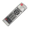 ALLIMITY AKB73575431 AKB73575435 sub AKB73575421 AKB73575402 Replace Remote fit for LG Hi-Fi Wireless SoundBar NB3520ANB NB3530A NB3530A NB2420A NB3520A NB3520A2 NB3532A NB4530B NB5541 NB2430A view 2