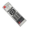 ALLIMITY AKB73575431 AKB73575435 sub AKB73575421 AKB73575402 Replace Remote fit for LG Hi-Fi Wireless SoundBar NB3520ANB NB3530A NB3530A NB2420A NB3520A NB3520A2 NB3532A NB4530B NB5541 NB2430A view 3