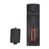 ALLIMITY AKB73575431 AKB73575435 sub AKB73575421 AKB73575402 Replace Remote fit for LG Hi-Fi Wireless SoundBar NB3520ANB NB3530A NB3530A NB2420A NB3520A NB3520A2 NB3532A NB4530B NB5541 NB2430A view 4