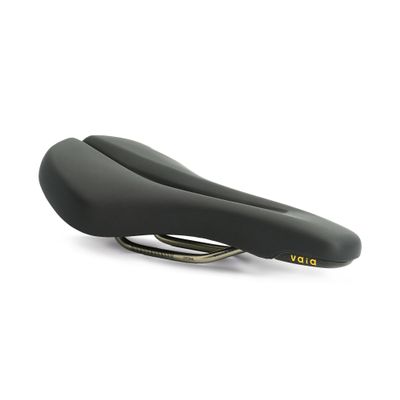 Selle Royal - Vaia Athletic - Bicycle Saddle