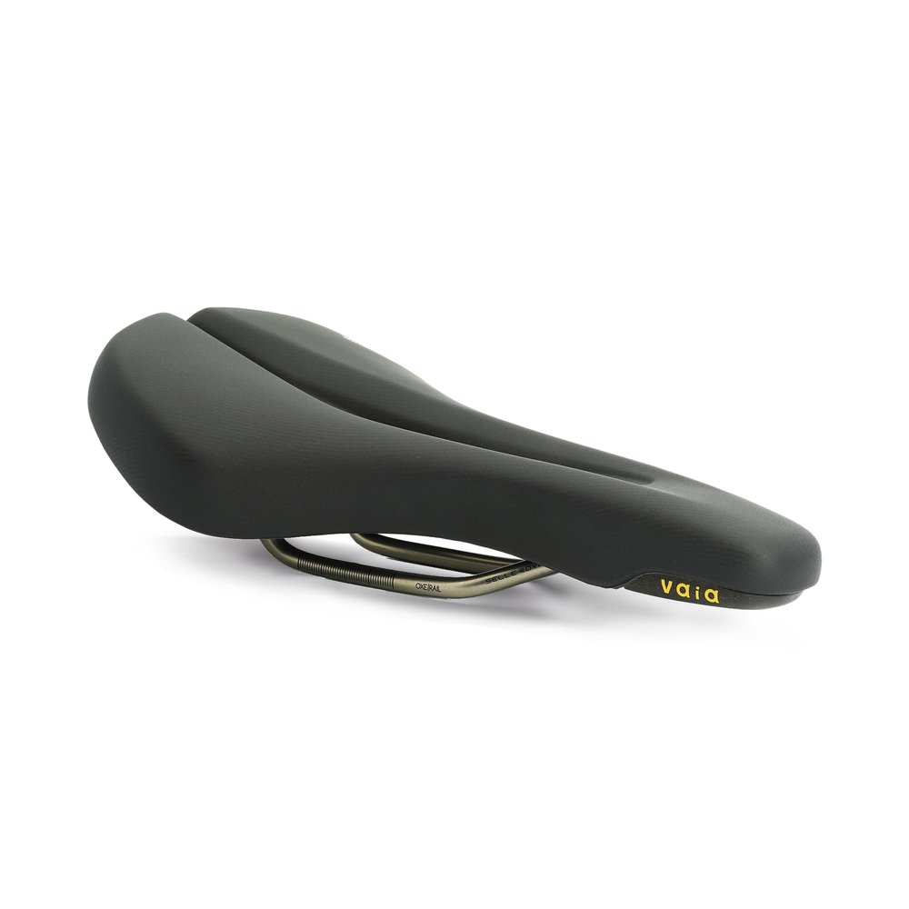 Selle Royal - Vaia Athletic - Bicycle Saddle