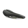 Selle Royal - Vaia Athletic - Bicycle Saddle view 1