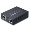 Planet 1-Port 10/100TX Ethernet Over UTP Long Reach Ethernet, W127112206 (UTP Long Reach Ethernet Extender (Up to 800 Meters UTP cable/1200 Meters Phone Wire, Master/Slave Mode) view 1