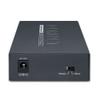 Planet 1-Port 10/100TX Ethernet Over UTP Long Reach Ethernet, W127112206 (UTP Long Reach Ethernet Extender (Up to 800 Meters UTP cable/1200 Meters Phone Wire, Master/Slave Mode) view 3
