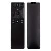 Beyution XRS321-C Replace Remote Control Fit for VIZIO Sound Bar SS2520-C6 SS2521-C6 SB2920-C6 SB3820-C6 SB3820X-C6 SB3821-C6 SB3821-D6 S3820W-C0 S2920W-C0 SB3830-C6M SB3821C6 SB3831-C6M view 1