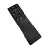 Beyution XRS321-C Replace Remote Control Fit for VIZIO Sound Bar SS2520-C6 SS2521-C6 SB2920-C6 SB3820-C6 SB3820X-C6 SB3821-C6 SB3821-D6 S3820W-C0 S2920W-C0 SB3830-C6M SB3821C6 SB3831-C6M view 2