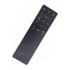 Beyution XRS321-C Replace Remote Control Fit for VIZIO Sound Bar SS2520-C6 SS2521-C6 SB2920-C6 SB3820-C6 SB3820X-C6 SB3821-C6 SB3821-D6 S3820W-C0 S2920W-C0 SB3830-C6M SB3821C6 SB3831-C6M view 3