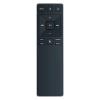 Beyution XRS321-C Replace Remote Control Fit for VIZIO Sound Bar SS2520-C6 SS2521-C6 SB2920-C6 SB3820-C6 SB3820X-C6 SB3821-C6 SB3821-D6 S3820W-C0 S2920W-C0 SB3830-C6M SB3821C6 SB3831-C6M view 4