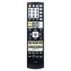 Beyution RC-682M Replace Remote Control Fit for AV Receiver TX-SA8560 TX-SR605S TX-SR605B TX-SA605 TX-SR605 TX-SR505 TX-SR604 HT-R550 HT-SR600 HT-SR800 HT-S3100 TX-SR707 RC-606S HT-R340 view 1