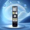 Beyution RC-682M Replace Remote Control Fit for AV Receiver TX-SA8560 TX-SR605S TX-SR605B TX-SA605 TX-SR605 TX-SR505 TX-SR604 HT-R550 HT-SR600 HT-SR800 HT-S3100 TX-SR707 RC-606S HT-R340 view 3