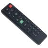 5J.J9V06.001 Projector Remote Control Fit for BenQ MS517, MX720, MW519, MS517F, MS524, MW526, HC1200, MX525,SH915, MX722, SX912, SX914, MX711, MX812ST, MX810ST, MX760, MX761, MS521 Projector view 1