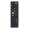 5J.J9V06.001 Projector Remote Control Fit for BenQ MS517, MX720, MW519, MS517F, MS524, MW526, HC1200, MX525,SH915, MX722, SX912, SX914, MX711, MX812ST, MX810ST, MX760, MX761, MS521 Projector view 2
