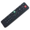 5J.J9V06.001 Projector Remote Control Fit for BenQ MS517, MX720, MW519, MS517F, MS524, MW526, HC1200, MX525,SH915, MX722, SX912, SX914, MX711, MX812ST, MX810ST, MX760, MX761, MS521 Projector view 3