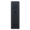 5J.J9V06.001 Projector Remote Control Fit for BenQ MS517, MX720, MW519, MS517F, MS524, MW526, HC1200, MX525,SH915, MX722, SX912, SX914, MX711, MX812ST, MX810ST, MX760, MX761, MS521 Projector view 4