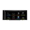 Compatible with: Audi Q3 8U RMC/MMI 3G 10" Touch Android GPS Navigation Carplay AndroidAuto view 1