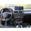 Compatible with: Audi Q3 8U RMC/MMI 3G 10" Touch Android GPS Navigation Carplay AndroidAuto view 3