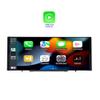 Compatible with: Audi Q3 8U RMC/MMI 3G 10" Touch Android GPS Navigation Carplay AndroidAuto view 4