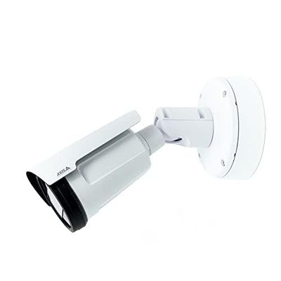 AXIS P1465-LE Bullet Camera 9mm