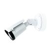 AXIS P1465-LE Bullet Camera 9mm view 1